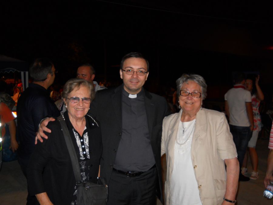 festa-fraternita-01-10-2011 (123)